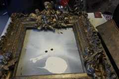 Decoraties