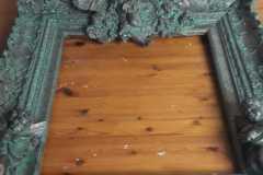 IMG-20181130-WA0045-8