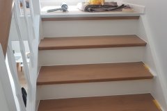 IMG-20180620-WA0017-2