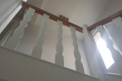 IMG-20180621-WA0019