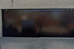 20190411_155708