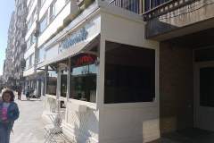 FB_IMG_1543567607279-3
