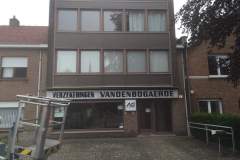 FB_IMG_1543567631664