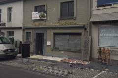 FB_IMG_1543567685763-3