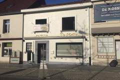 FB_IMG_1543567693553-9