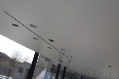 20190320_150511