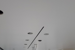 20190320_150832