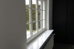 thumbnail_IMG-20190228-WA0013_resized